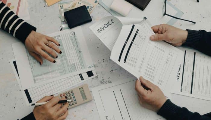 Diferenças na Tributação da Venda de Imóvel por Pessoa Física e Pessoa Jurídica