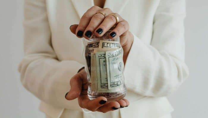 Ganho de Capital Imobiliário na Transferência de Imóvel Adquirido por Herança: Possibilidade de Redução