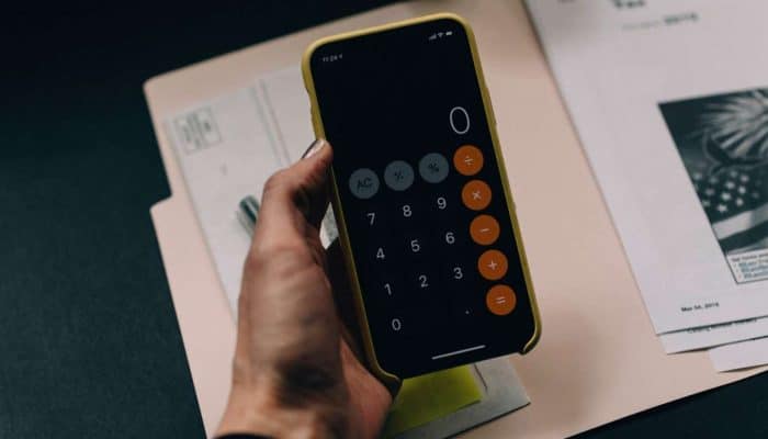 Ganho de Capital na Venda de Imóvel: Como Funcionam os Descontos?