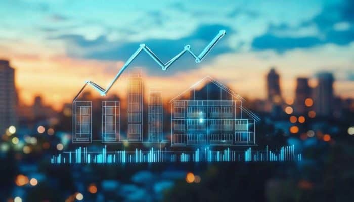 Ganho de Capital na Venda do Imóvel: O que você precisa saber