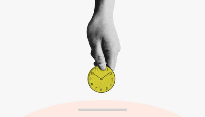 Ganho de Capital Imobiliário na Venda de Imóvel e suas Hipóteses de Isenção