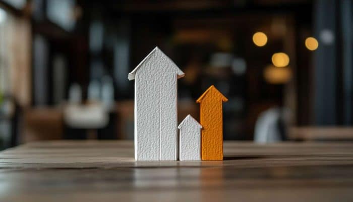 LEI: 14.973/2024 – Possível Atualização de Imóveis a Valor de Mercado para Pessoas Físicas