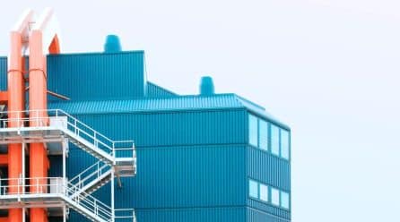 IPTU em São Paulo: Entendendo o Fator Padrão de Construção