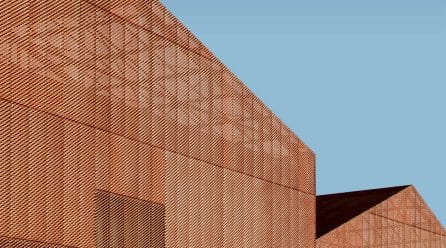 Diferenças entre contratos de Self-storage e contratos de armazém/depósito: uma análise jurídica