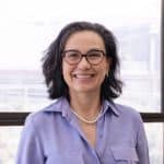 Miriam Endo Marins Barbosa